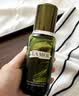 海蓝之谜（LA MER）修护焕新精萃水150ml精粹水精华液护肤品套装化妆品礼盒生日礼物 实拍图