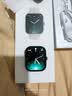 vivoWATCH GT 2 eSIM版 曜石黑  超窄边高亮大屏照片表盘一碰换 eSIM独立通信 智能手表 实拍图