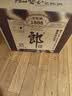 郎酒 老郎酒1898 酱香型白酒 53度 500mL*6瓶 整箱装 扫码得红包 实拍图
