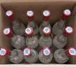 汾酒黄盖玻汾 清香型高度白酒 53度 475mL*12瓶 整箱装 实拍图