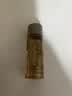 兰蔻菁纯臻颜精华柔肤水30ml*2旅行装 玻色因 保湿补水  实拍图