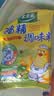 太太乐鸡精 三鲜标准 加倍提鲜 加量不加价 480g炒菜煲汤烹饪调料 实拍图