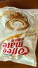 雀巢（Nestle）咖啡奶茶伴侣 香浓10ml*50粒 含生牛乳 奶油球 0反式脂肪酸 实拍图