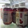 元气森林【好自在】 红豆薏米水  500mL*12瓶装整箱 （新老包装随机发货） 实拍图