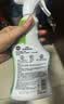 滴露（Dettol）除霉喷雾500ml*2 除霉剂99.99%去浴室缝隙黑点霉霉味抑制再生 实拍图