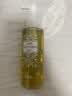 DHC【张翅同款】蝶翠诗橄榄卸妆油120mL 卸护合一 温和卸妆 易乳化 实拍图