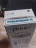 蒙牛特仑苏纯牛奶250ml*6盒 3.6g乳蛋白 尝鲜试用装 送礼盒装 实拍图