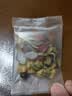 说客枸杞菊花决明子金银花养肝茶养护明目去火口臭五宝花茶养生茶茶叶 菊花决明子茶 10包*10盒 送【杯子】 实拍图