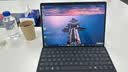 微软（Microsoft）新一代 Surface Pro 13英寸（第12代）二合一笔记本电脑 国家补贴 骁龙 X2 Elite 16G 512G 亮铂金 实拍图