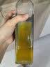幺麻子麻椒油400ml 特麻花椒油青花椒油藤椒米线麻油 实拍图