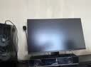 AOC Q24G4E 23.8英寸 2K显示器 180Hz FastIPS 1ms响应  广色域 低蓝光不闪  小钢炮Pro三角洲游戏 【满血瞬击款】2K 360hz Q25G11SE6 实拍图