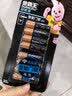 金霸王(Duracell)超能量智能门锁电池 5号电池8节装 适用于小米鹿客凯迪仕TCL德施曼等电子门锁指纹锁 实拍图