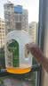 滴露（Dettol）消毒液衣物消毒水1.8L*2 洗衣除菌家居除螨杀菌 灭活HPV16病毒 实拍图