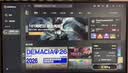 宏碁掠夺者（PREDATOR）4TB SSD固态硬盘 M.2接口(NVMe协议) GM9000神舆系列 NVMe PCIe 5.0读速14000MB/s AI电脑存储配件 实拍图