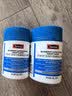 Swisse斯维诗蓝莓叶黄素酯压片糖果 玉米黄质花色苷 成人眼睛营养 60片 实拍图