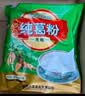 天堂牌藕粉纯葛粉无糖葛根粉杭州特产代餐粉无糖早餐粉480g野生 实拍图