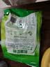 伊利全脂甜奶粉 成人奶粉 营养早餐生牛乳高钙高蛋白 便携装16条 400g 实拍图