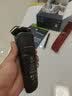 飞利浦（PHILIPS）【中秋礼品进口爆款】电动剃须刀男士刮胡刀 旋护5系pro 荷兰原装进口旋转剃须刀 S5887送长辈父母 实拍图