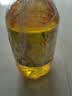 金龙鱼 食用油 非转基因 物理压榨玉米油6.18L（蕴含植物甾醇） 实拍图