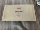 京东京造儿童学习桌电脑桌书桌专用3-18岁写字桌【进口实木可升降】1.2m 实拍图