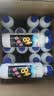 净佰俐84消毒液470ml*20瓶整箱衣物漂白八四消毒水宠物地板环境杀菌 实拍图