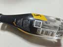 可口可乐怡泉（Schweppes） 无糖零卡 苏打水 汽水饮料 400ml*12瓶 实拍图