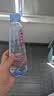伊利伊刻活泉火山天然矿泉水 330ml*24瓶整箱装天然弱碱【热门商品】 实拍图