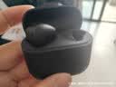 OPPO Enco Air4 新声版 真无线耳机半入耳式蓝牙耳机无线耳机通用苹果华为小米手机云雾黑 实拍图