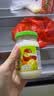 味好美（McCormicK）沙拉酱 200ml【选用优质鸡蛋黄/香甜清爽】蔬菜三明治调味酱料 实拍图