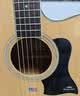 达达里奥（D'Addario）EZ910 美国进口民谣吉他琴 碳素钢弦套弦11-52黄铜 实拍图