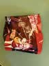 雀巢（Nestle）脆脆鲨威化饼干巧克力味250g 休闲零食早餐代餐 办公室解馋充饥 实拍图