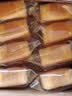 良品铺子肉松奶酪面包500g/箱学生营养早餐出游面包糕点小贝点心下午茶 实拍图