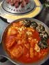 上鲜鸡翅中 净重3斤 烤翅鸡中翅炸鸡翅红烧鸡翅鸡肉生鲜美食大赛 实拍图