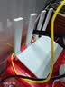 华为路由器千兆wifi家用无线mesh智能双频5G高速信号放大器全屋宽带光纤宿舍穿墙王电竞漏油器增强器 Ax3【无线3000兆+6类千兆网线】wifi6+ 5G双频+手游加速+全千兆网口+30天免费试 实拍图