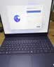 外星人（Alienware）游戏本国家补贴星舰16X 16英寸笔记本电脑OLED屏酷睿Ultra7-270HX Plus 5060显卡16G 1T 2.5K 2761 实拍图