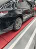 邓禄普（DUNLOP）汽车轮胎235/45R18 94W SP SPORT FM800适配帕萨特雅阁皇冠凯美瑞 实拍图