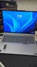 ThinkPad联想笔记本电脑ThinkBook16+ 2026 AI全能本 英特尔酷睿Ultra X7 358H 32G 1T 3.2K 16英寸 星耀白 实拍图