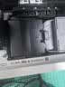 爱普生（EPSON）【6代新品】L3351墨仓式彩色打印机 微信打印/无线连接 家用AI学习打印机（打印、复印、扫描） 实拍图