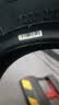 锦湖KUMHO汽车轮胎 185/65R15 88H KR26 适配轩逸/POLO/悦纳/欧尚A600 实拍图