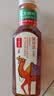 农夫山泉东方树叶黑乌龙茶500ml*15瓶无糖茶饮料0糖0脂0卡整箱装饮品 实拍图
