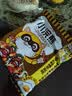 统一小浣熊 滋滋烤肉味干脆面 35g*30包 整箱装儿时美食干脆面方便面 实拍图