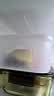 佳帮手冰箱保鲜盒食品级抗菌收纳盒专用密封水果蔬菜冷冻盒1000ml3只装 实拍图