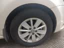 佳通轮胎(Giti)轮胎185/65R14 86H 221 适配 别克凯越/大众POLO 实拍图