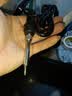 绿林（GREENER）电烙铁套装60W内热式恒温可调温家用大功率焊锡焊枪电焊笔电洛铁 实拍图