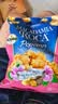 乐家roca爆米花85g*3袋多口味儿童休闲零食玉米粒膨化食品开袋即食 实拍图