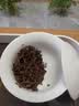 凤牌红茶 云南滇红 经典品鉴装12g工夫 茉莉 经典58 茶叶26年新茶 实拍图
