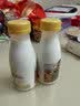 每日鲜语4.0鲜牛奶250ml*3瓶定期购定期配送到家 实拍图