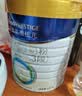 美素佳儿（Friso）皇家幼儿配方奶粉 3段（1-3岁幼儿适用）800g 乳铁蛋白 (新国标) 实拍图