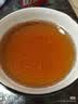 大窑嘉宾碳酸饮料火锅烧烤搭档整箱装500mL*20罐大窑嘉宾 实拍图