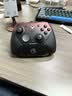 盖世小鸡G7 Pro微软Xbox授权精英游戏手柄天王星带底座 TMR摇杆蓝牙PC电脑无线Steam安卓电视有线地平线6 实拍图